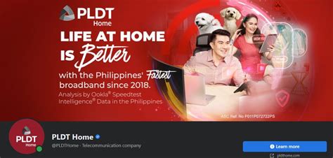 pldtslot|Facebook.